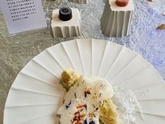 -九献·创意菜(亮马河饭店)