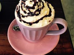 Mikaku-MIKAKU(万达广场上海宝山店)