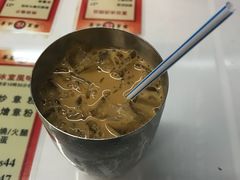 -华星冰室(湾仔店)