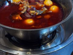 -李子坝梁山鸡(李子坝大鸡哥店)