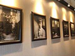 -苔圣园酒家(尊木汇国际艺术广场店)