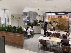 -北京SKP