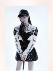 -米莱摄影写真(五大道别墅店)