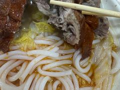 -杞兴东莞烧鹅