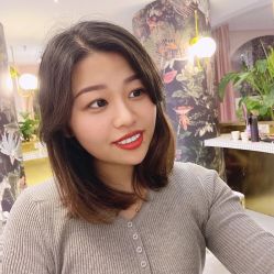 -本小姐美学·半永久纹眉野生眉