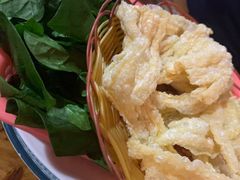 -海兴炭炉鸡(桥中北路店)