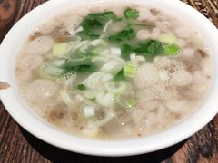 -马家烧麦(中街店)