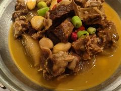 -徽镇小厨·经典徽菜(马连道店)
