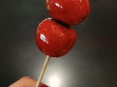 -麻六记(凤凰汇店)