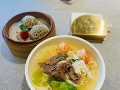 -潮府馆·非遗潮州菜·世纪公园(新国际博览中心店)