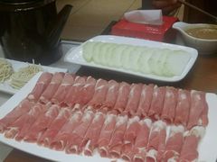 -重庆小天鹅(英雄山路店)