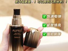 -南京商厦