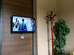 -南方嘉木茶艺馆(凌公塘路店)