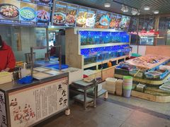 -202特色排档(五缘湾店)