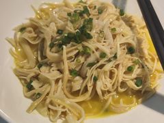 -湘寶缘(育英中学店)