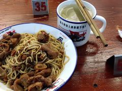 -老南昌粉面馆(绳金塔店)