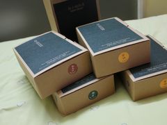 -赵小姐的店(鼓浪屿三友店)