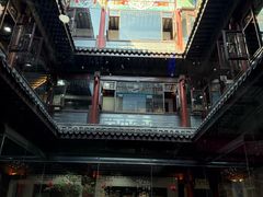 -映像威海·海鲜味道(经区店)