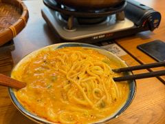 -麒麟风烤牛肉·云南烧烤小排档(丹凤街店)