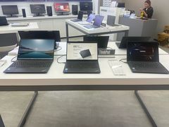 -联想电脑thinkpad官方旗舰店·售后维修中心(虹桥龙湖天街店)