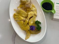 -吴记小园楼(新庄店)