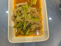 -海天楼(天津泛太平洋店)