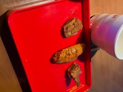 -胖哥俩肉蟹煲(石家庄勒泰中心店)