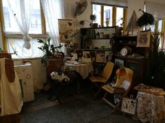 -知物癖(牛王庙店)