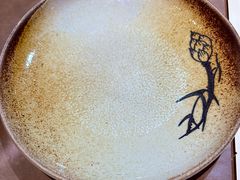 -不相离盐帮菜(郎园店)