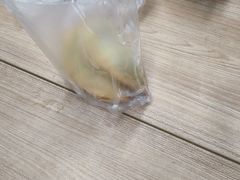 -方中山胡辣汤(正光路店)