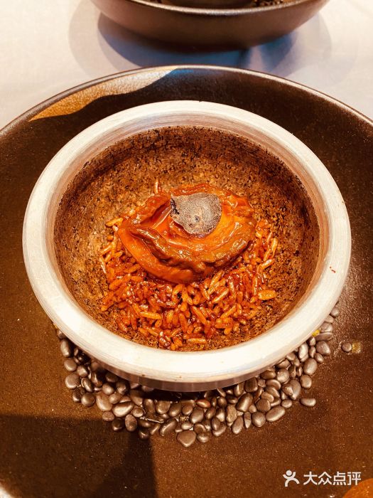 花锦堂·隐庐图片