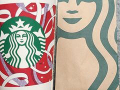 -星巴克(成都科学城店)