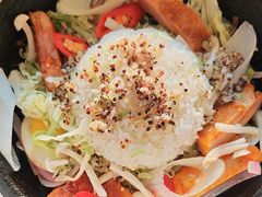 -豪客来牛排(海沧阿罗海店)