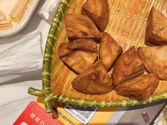 -涿派·炝锅鱼(涿州店)