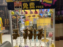 -谜盒子奇幻密室(南屏店)