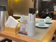 -小绍兴家宴·百年绍兴菜(鲁迅路店)