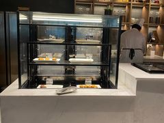 -上海雅居乐万豪侯爵酒店