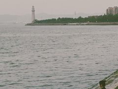 -悦海公园