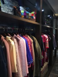 -优刻西服西装定制(金轮国际广场店)
