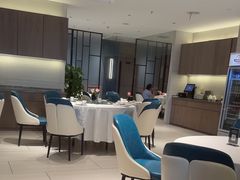 -忆家一宴(大木桥路旗舰店)