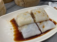 -华峰食馆(氹仔店)