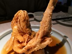 -韵秋荷(宝山龙湖天街店)