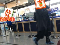 -北京市公安局公安交通管理局西城交通支队停车场