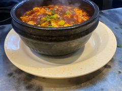 -渝乡辣婆婆·川菜 水煮鱼(安平店)