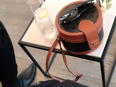 -伯衡55·吉品轩(乌鲁木齐南路店)