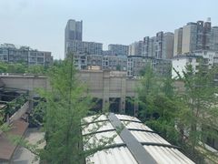 -月圆霖特色农家乐