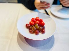 -大鸭梨烤鸭(金色漫香店)