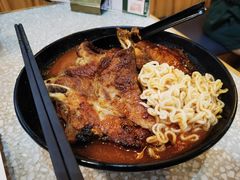 -华嫂冰室(湾仔店)