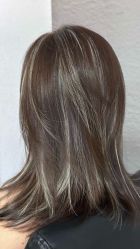-a·f one hair salon