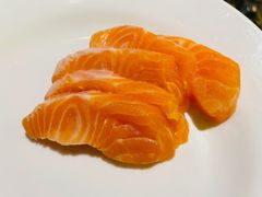 -金马门国际美食百汇(珞喻路店)